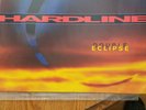 LP Hardline- Double Eclipse-MCA10586