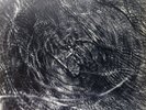 Moon and the Melodies - Various Artists (NM)