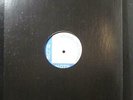 Jackie McLean - Destination Out  VG Stereo LP vinyl only Blue Note BST 84165 USA