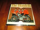 The Hondells  [LP] (Vinyl, 1965 Mercury) Original Mono Pressing