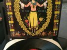 THE BYRDS Sweetheart Of The Rodeo w/VG++ VINYL -Gram Parsons