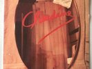 The Rolling Stones 2LP vinyl official fan club pressing #20 - not TMOQ