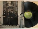 The Beatles - Hey Jude - 1970 US Apple 1st Press SW-385 (EX) Ultrasonic Clean