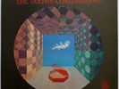 ERIC DOLPHY / CLIFFORD JORDAN / CONVERSATIONS / NIPPON COLUMBIA JAPAN SL-5126-EV