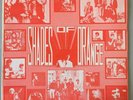The Rolling Stones official fan club pressing TOP CLASS#24 -not TMOQ