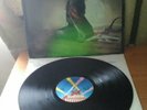 Ozzy Osbourne ?– Blizzard Of Ozz Vinyl LP A1/B1 Heavy Metal JETLP 234 Ex