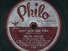 78tk-R&B-PHILO 106-Helen Humes
