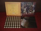 KASABIAN West Ryder Paupers Lunatic Asylum D/LP 2009 COLUMBIA 10