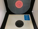 Michael Jackson Billie Jean 1982 HONG KONG CBS SONY 12