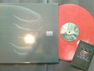 TOOL undertow re 12 lp vinyl. 10000. 10,000 lateralus. Aenima. Circle.NIN.opiate