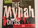 Neil Young / THE MYNAH BIRDS / with  Rick James / 45 &  PS RSD 2012  / MINT