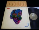 Love-Forever Changes-ORIGINAL 1967 US Brown Label STEREO LP-CLEAN