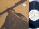Red House Painters Rare UK 2 X 10” Ocean beach NM ’95 4AD DADD5005 Indi Rock