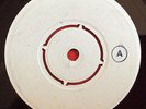 The Smiths -What Difference Does It Make- Rare 7