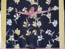 Deniece Williams - This Is Niecy - 1976 LP record VG+, cover G+
