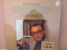 *SEALED* 6768 004 Beethoven- The Complete Piano Sonatas Alfred Brendel 13-LP BOX