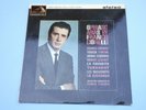CORELLI – Italian Operatic Arias - ASD 529