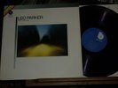 LEO PARKER Rollin' With Leo US BLUE NOTE CLASSIC First Issue Pristine NM RVG