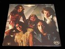 Flamin' Groovies-Flamingo-ORIGINAL 1970 US Gatefold LP-SEALED