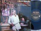 Elliott Murphy ORIG GER LP + 7” The murphys 1973 Aquashow demos NM Blues rock