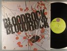 Bloodrock  Self-Titled    Hard Rock; Psych