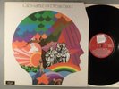 Giles Farnaby's Dream Band  Self-Titled    Folk   UK Press