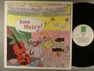 Michael Hurley Unholy Modal Rounders Jeffrey Fredericks The Clamtones Have Moicy