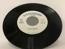 The Bel-Aires If You Love Me Ya Ha Be Be 45 7