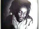 Various Artists (Singers & Players) 