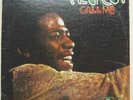 AL GREEN 
