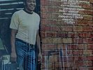 BILL WITHERS 
