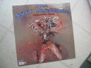 SOFT MACHINE 1969 'VOLUME TWO' NEW/SEALED ORGL US 2ND? PRESSING LP wyatt hopper