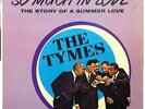 THE TYMES 