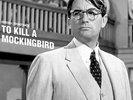To Kill A Mockingbird - Black Vinyl - Limited 500 - Elmer Bernstein