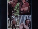 BILL WITHERS 