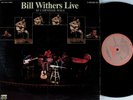 BILL WITHERS 
