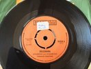 Drumbago & Dynamites - Dulcemania - Trojan