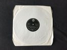 33 Tours ELVIS LPM 1382 C 1956 Germany