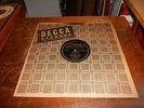 Lucky Millinder ROSETTA THARPE 78 Rock Me / Savoy