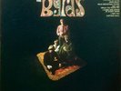 BYRDS - FIFTH DIMENSION - NEAR MINT - MONO - ORIGINAL ISSUE