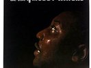 The Best Of Muddy Waters [VINYL], Muddy Waters, Vinyl, New, FREE & FAST Delivery