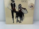Fleetwood Mac Rumours Sealed Vinyl Record LP USA 1977 Original BSK 3010