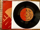 Queen - Keep Yourself Alive / Son And Daughter - EMI 2036 Perfect Condition