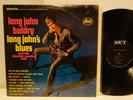 NM/EX Long John Baldry 