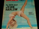 EVERYBODYS 1960s MOD BEAT MAG ROLLING STONES JACKIE WEAVER ATLANTICS BEE GEES JU