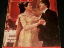 EVERYBODYS 1960s MOD BEAT MAG JACK DAVEY BEATLES JOHNNY CHESTER TOM JONES ROD TA