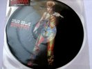 David Bowie Starman 40th Anniversary Picture Disc 2012 RSD Brand New Sealed Rare