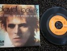 DAVID BOWIE 7
