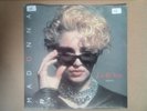 Madonna Lucky Star 7