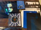 LIMITED EDITION Jack White Boarding House Reach Vinyl Third Man Records Vault